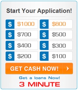 payday loans for bad credit no brokers